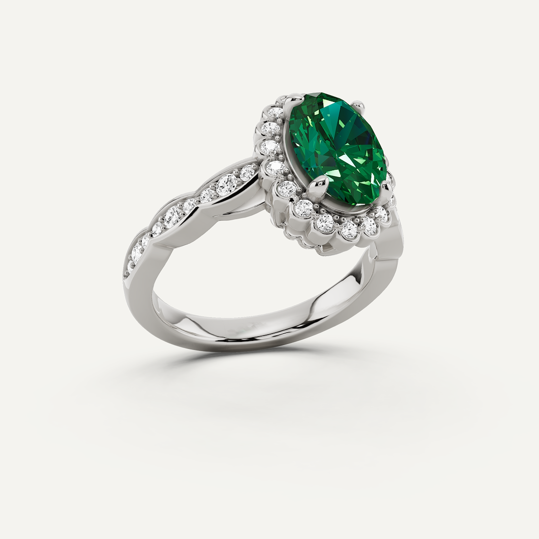 _roll_image@SKU:RG538-NCEO02000004W #metal_14k-white-gold+origin_lab-created