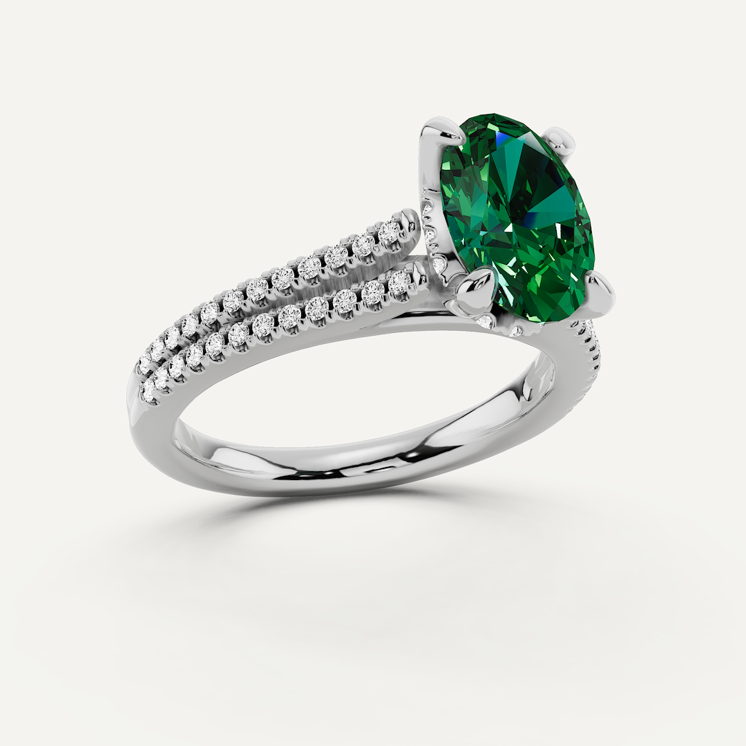 _roll_image@SKU:RG939-NCEO02000004W #metal_14k-white-gold+origin_lab-created