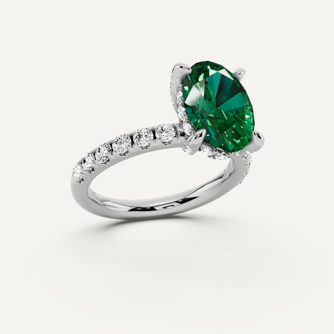 _roll_image@SKU:RG667-NCEO02000004W #metal_14k-white-gold+origin_lab-created