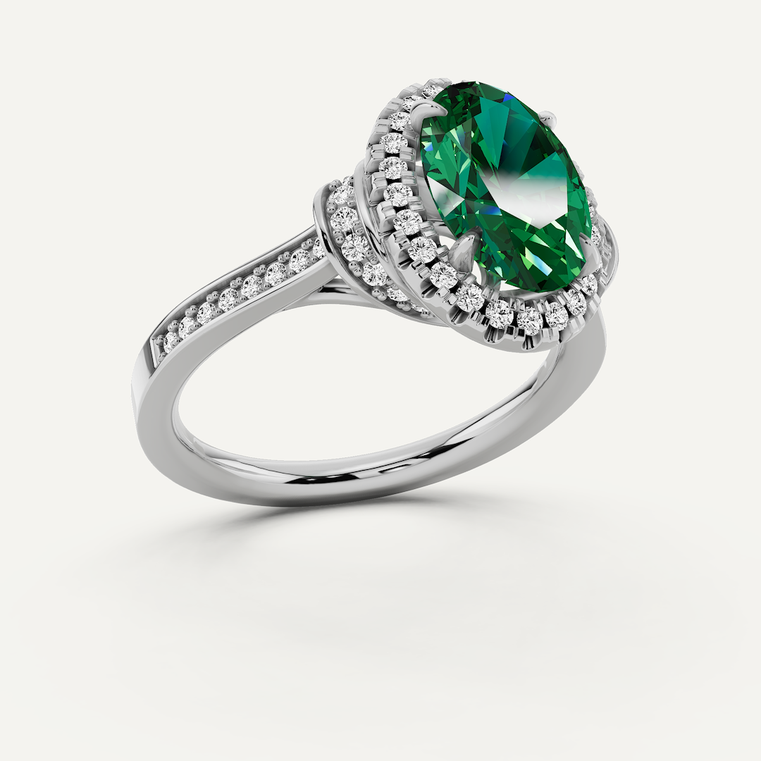 _roll_image@SKU:RG802-NCEO02000004W #metal_14k-white-gold+origin_lab-created