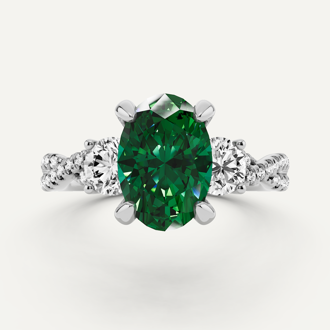 _main_image@SKU:RG948-NCEO02000004W #metal_14k-white-gold+origin_lab-created