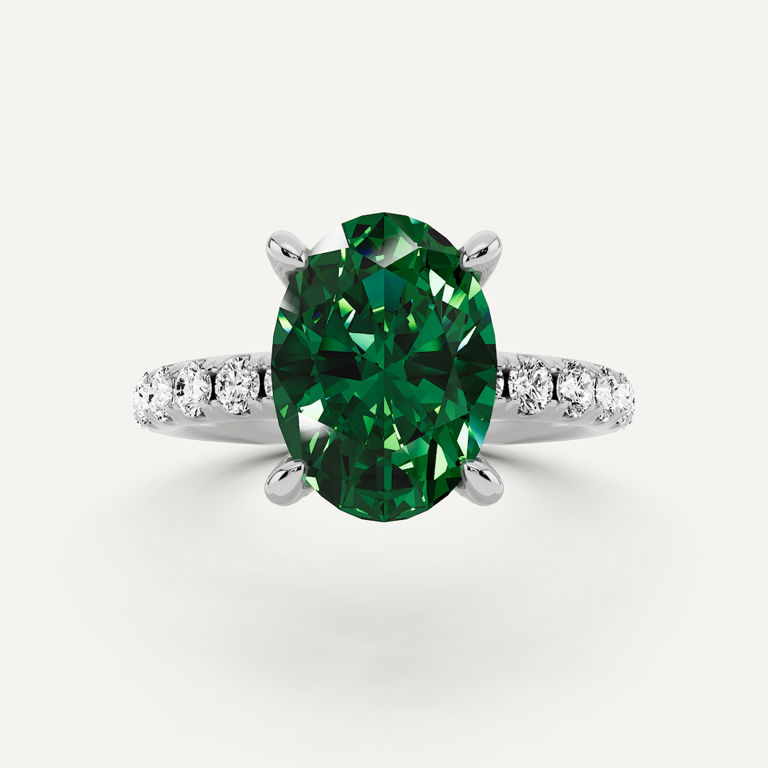 _main_image@SKU:RG667-NCEO02000004W #metal_14k-white-gold+origin_lab-created