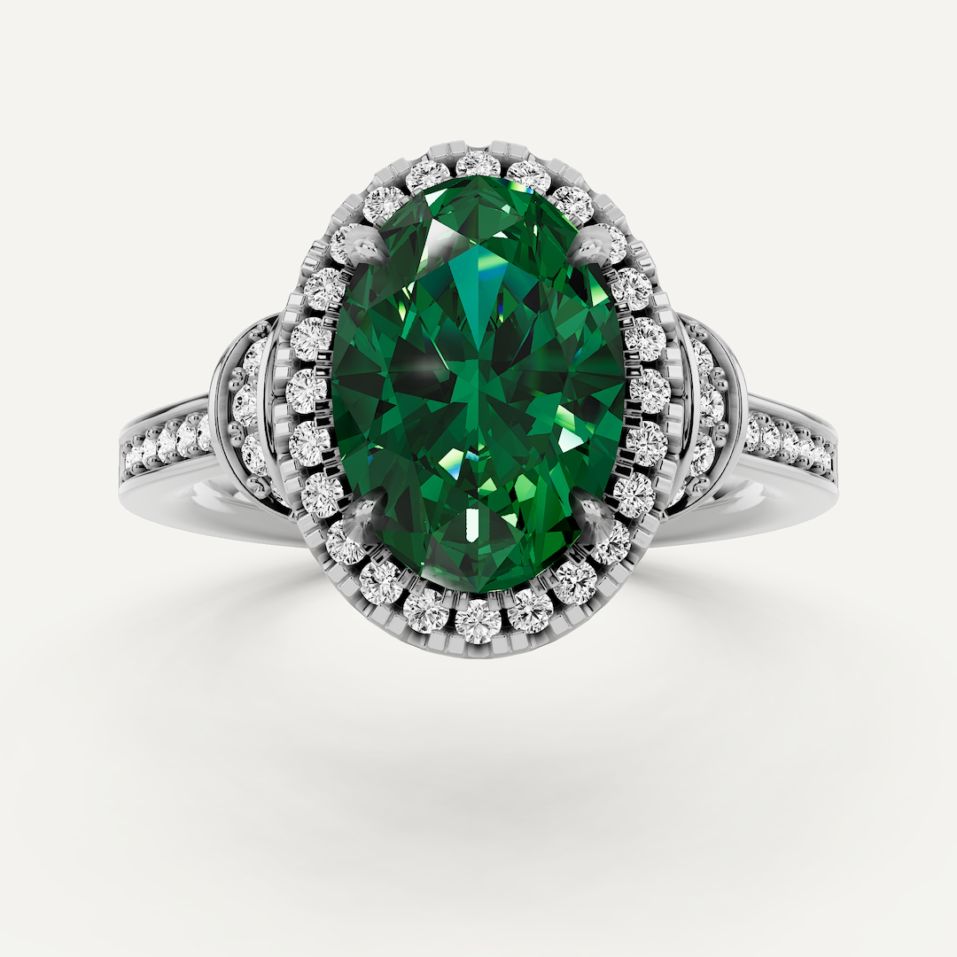 _main_image@SKU:RG802-NCEO02000004W #metal_14k-white-gold+origin_lab-created
