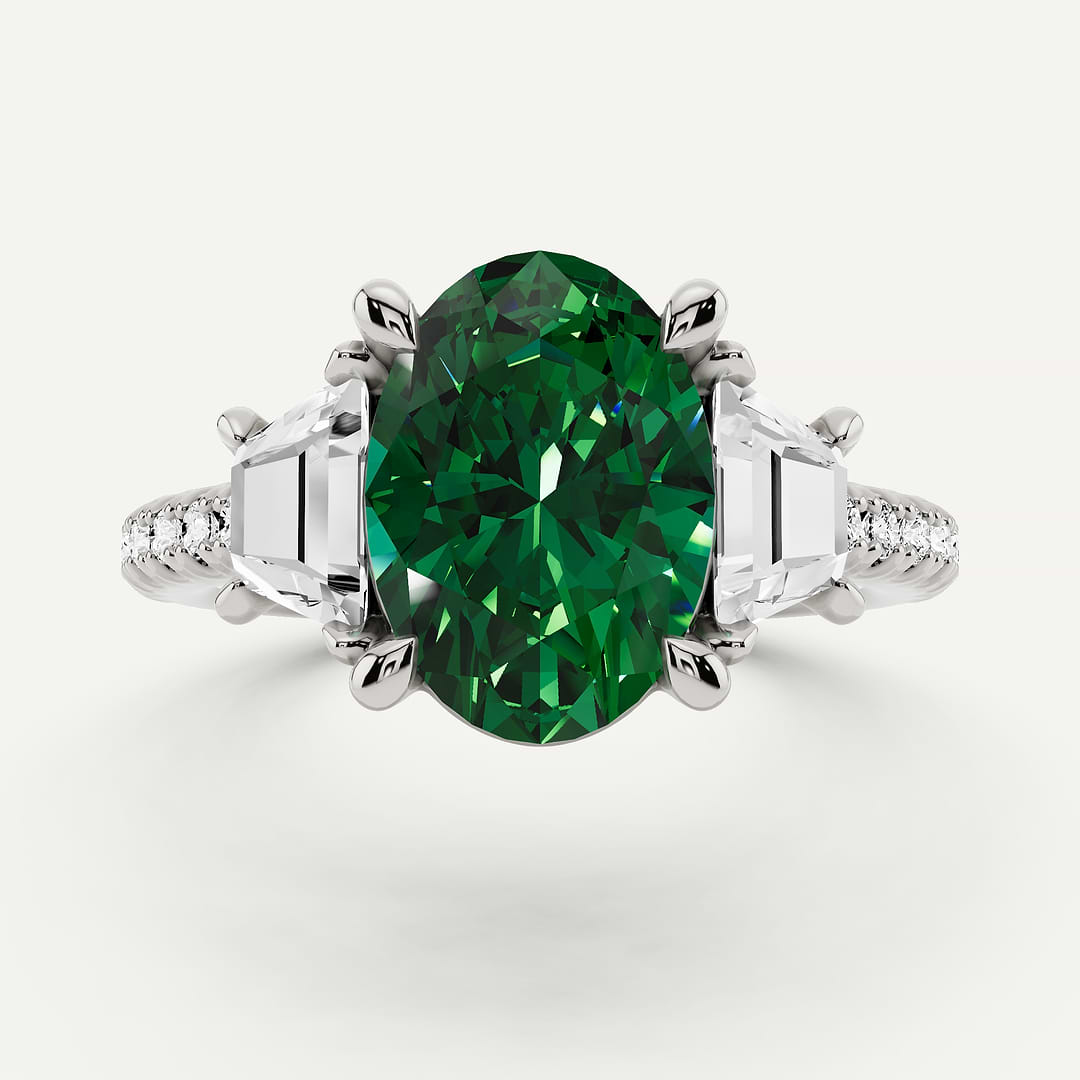 _main_image@SKU:RG112-NCEO02000004W #metal_14k-white-gold+origin_lab-created