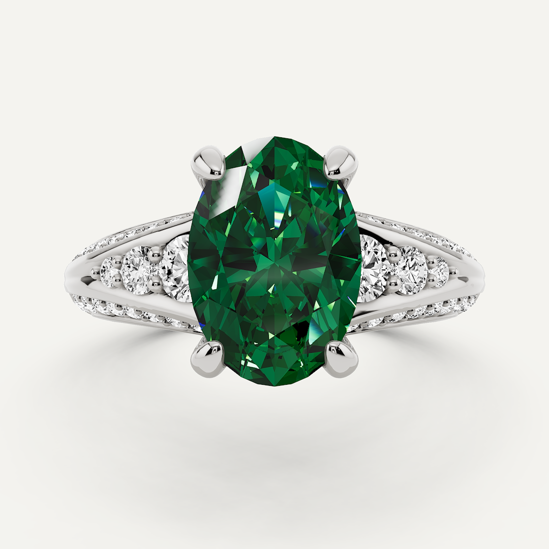 _main_image@SKU:RG086-NCEO02000004W #metal_14k-white-gold+origin_lab-created