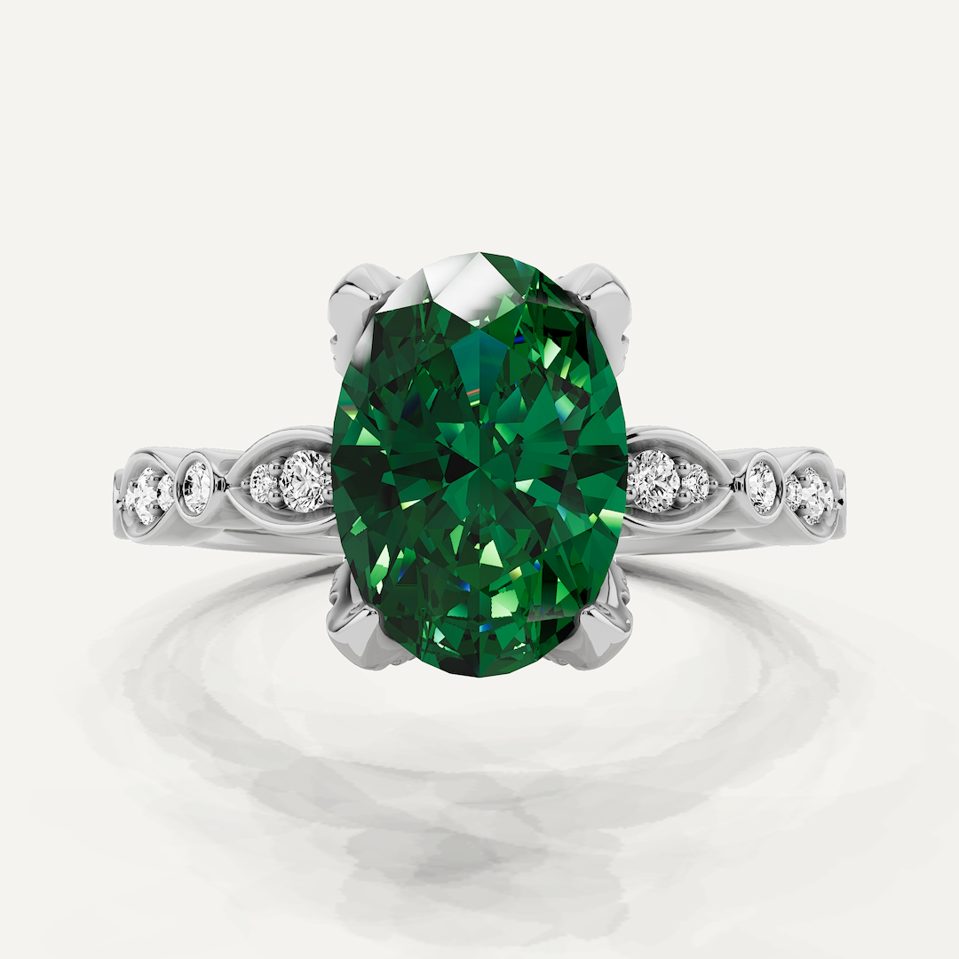 _main_image@SKU:RG055-NCEO02000004W #metal_14k-white-gold+origin_lab-created