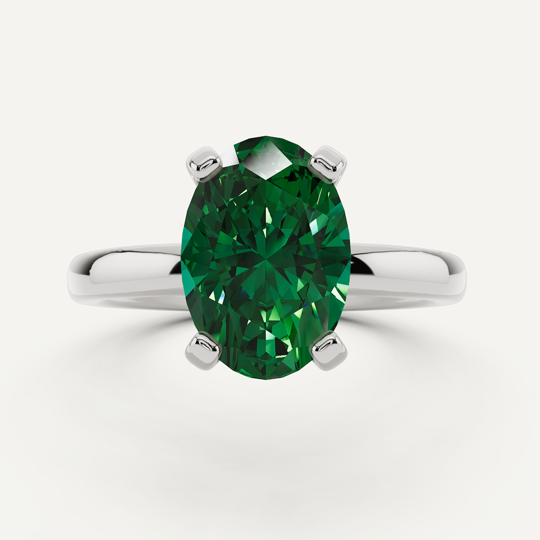 _main_image@SKU:RG952-NCEO02000004W #metal_14k-white-gold+origin_lab-created