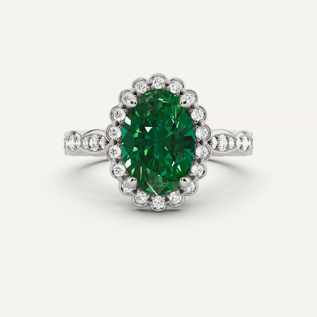 _main_image@SKU:RG538-NCEO02000004W #metal_14k-white-gold+origin_lab-created