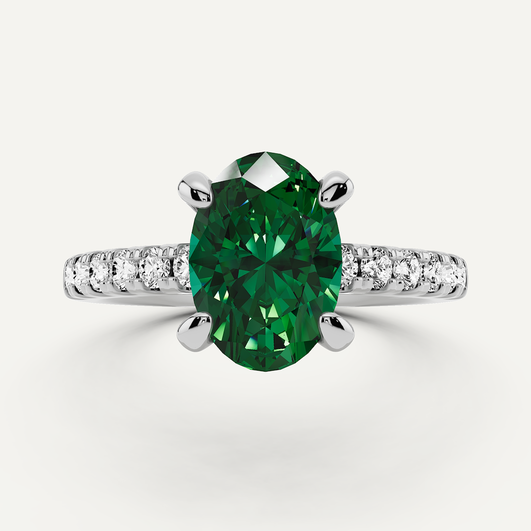 _main_image@SKU:RG930-NCEO02000004W #metal_14k-white-gold+origin_lab-created