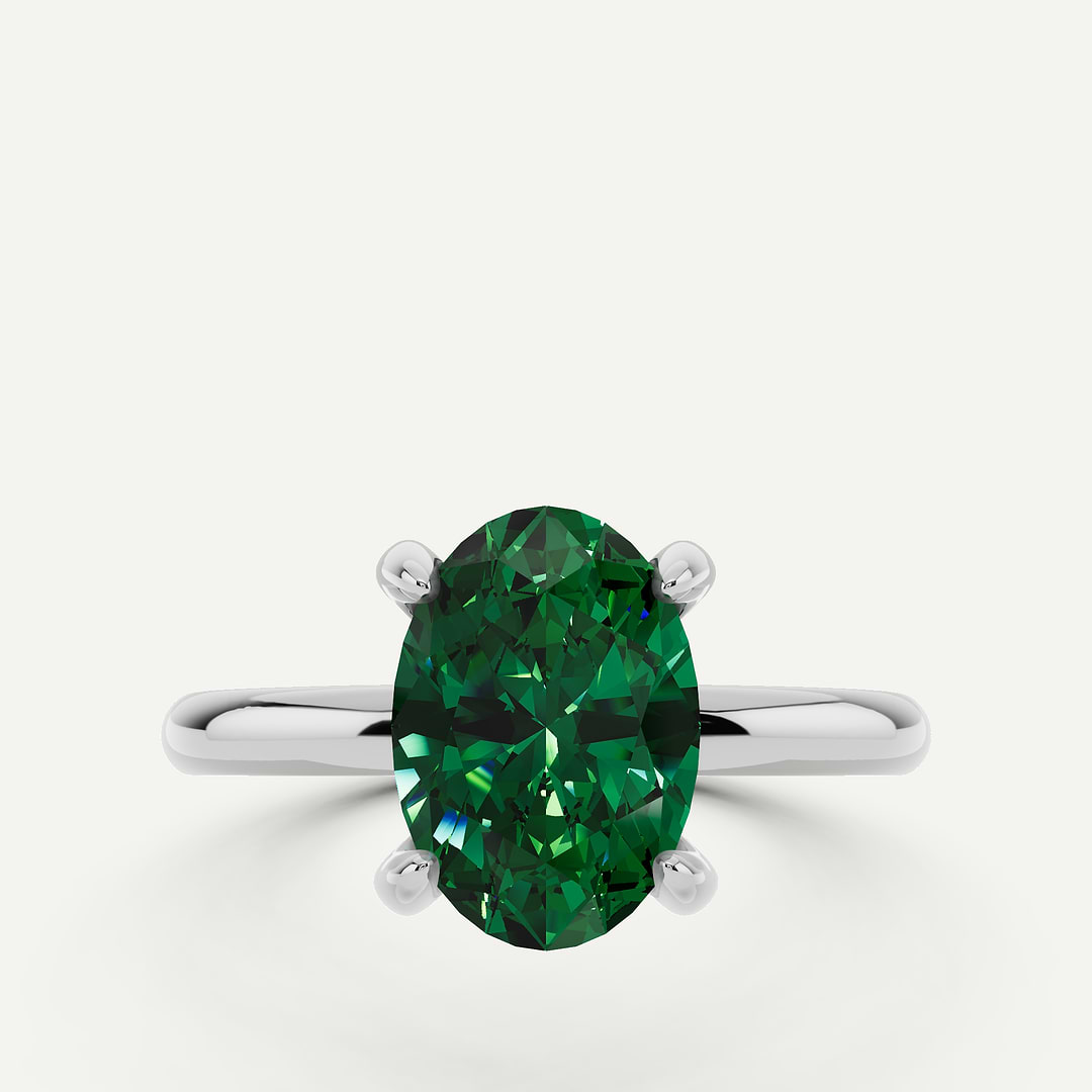 _main_image@SKU:RG604-NCEO02000004W #metal_14k-white-gold+origin_lab-created