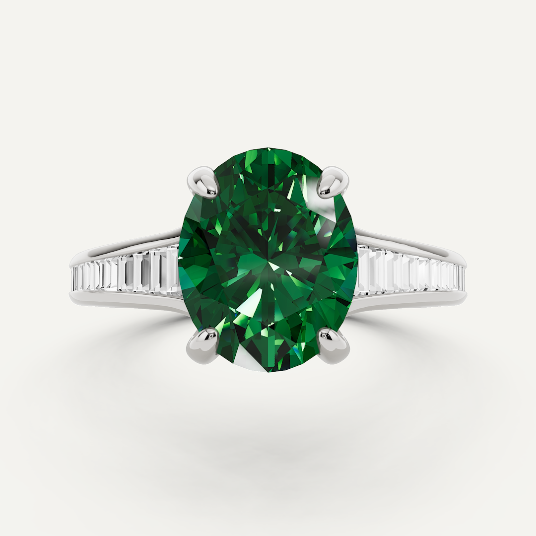 _main_image@SKU:RG136-NCEO02000004W #metal_14k-white-gold+origin_lab-created