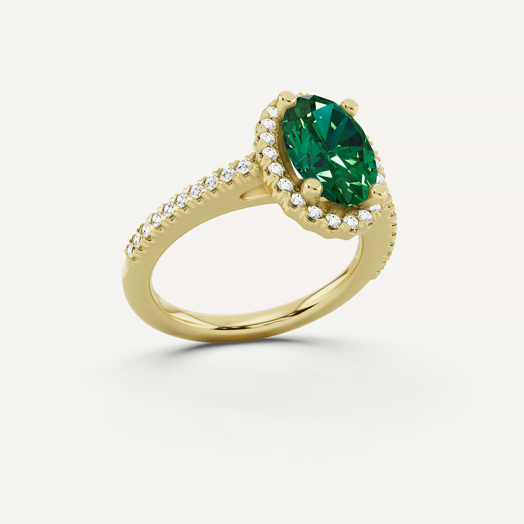 _roll_image@SKU:RG514-NCEO02000004Y #metal_14k-yellow-gold+origin_lab-created