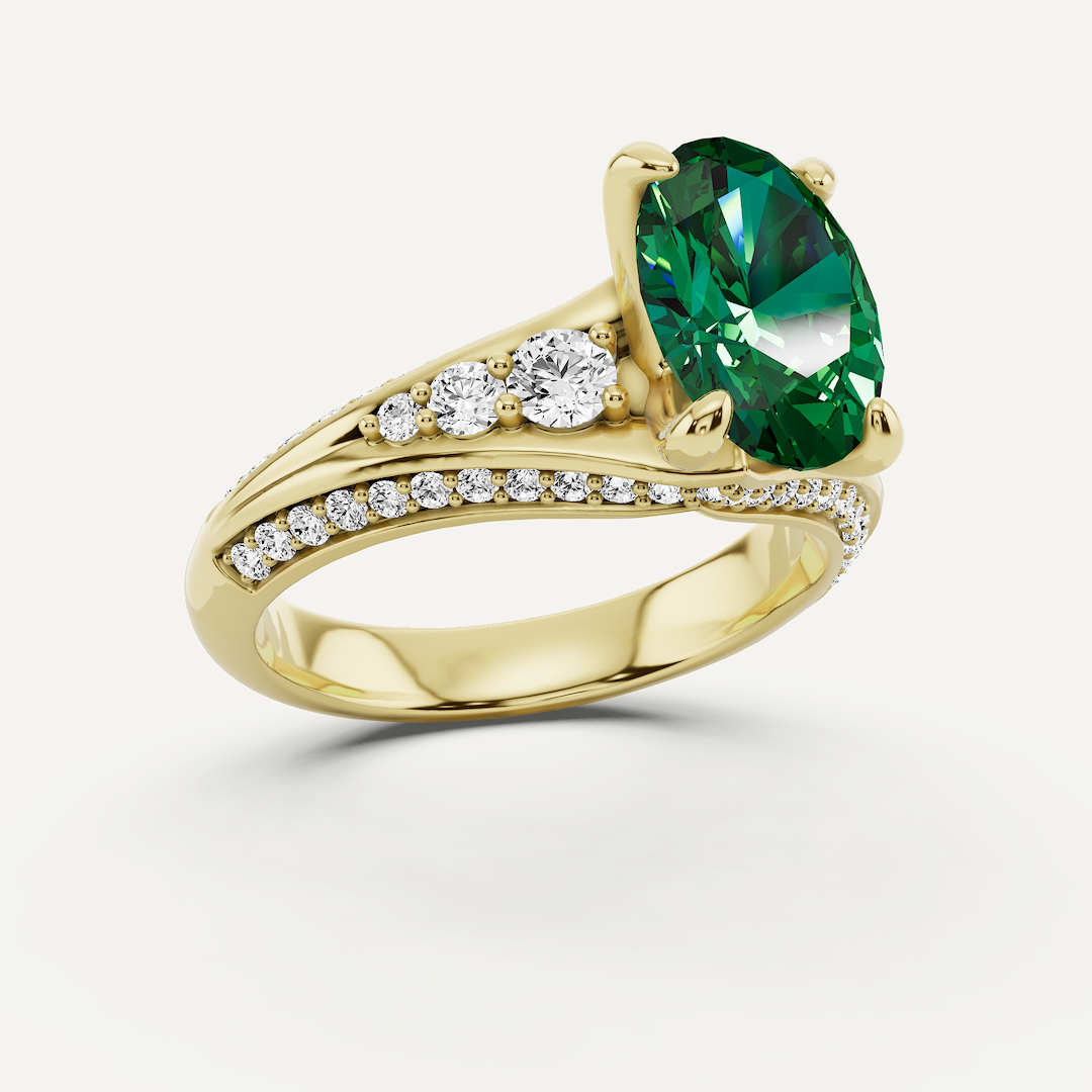 _roll_image@SKU:RG086-NCEO02000004Y #metal_14k-yellow-gold+origin_lab-created