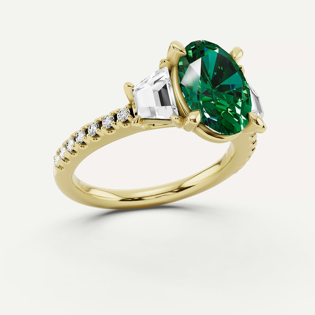 _roll_image@SKU:RG112-NCEO02000004Y #metal_14k-yellow-gold+origin_lab-created