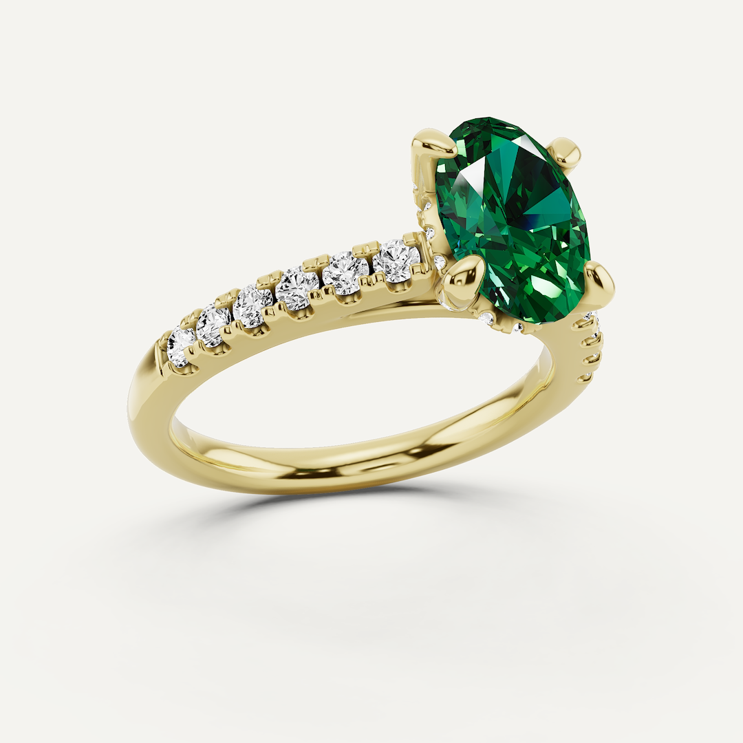 _roll_image@SKU:RG930-NCEO02000004Y #metal_14k-yellow-gold+origin_lab-created