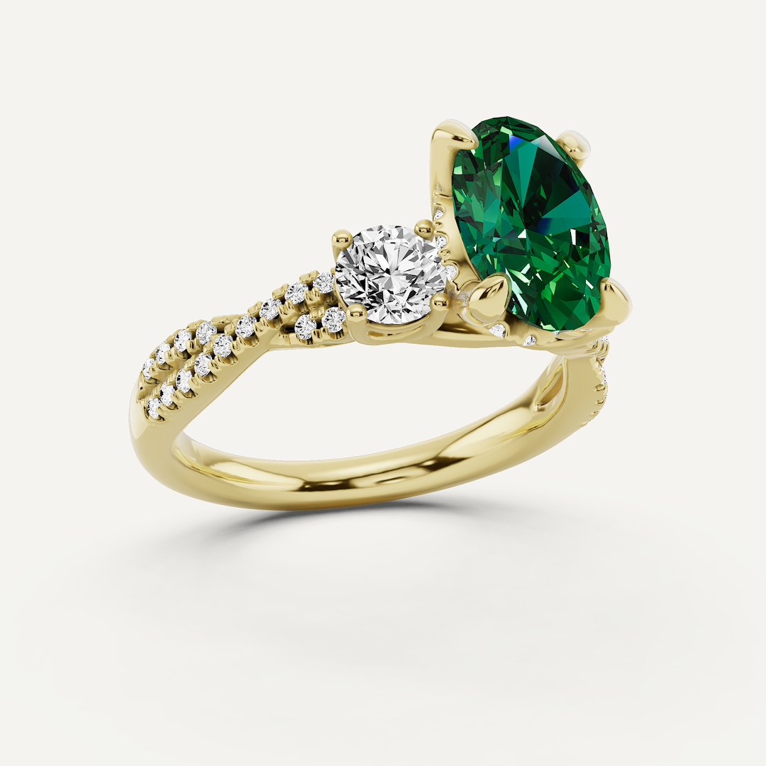 _roll_image@SKU:RG948-NCEO02000004Y #metal_14k-yellow-gold+origin_lab-created