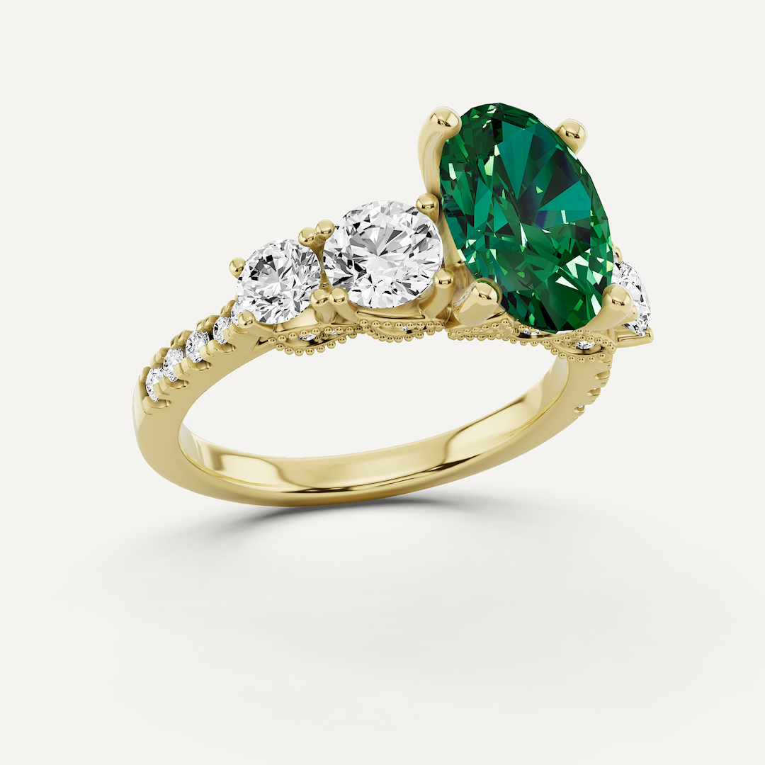 _roll_image@SKU:RG324-NCEO02000004Y #metal_14k-yellow-gold+origin_lab-created