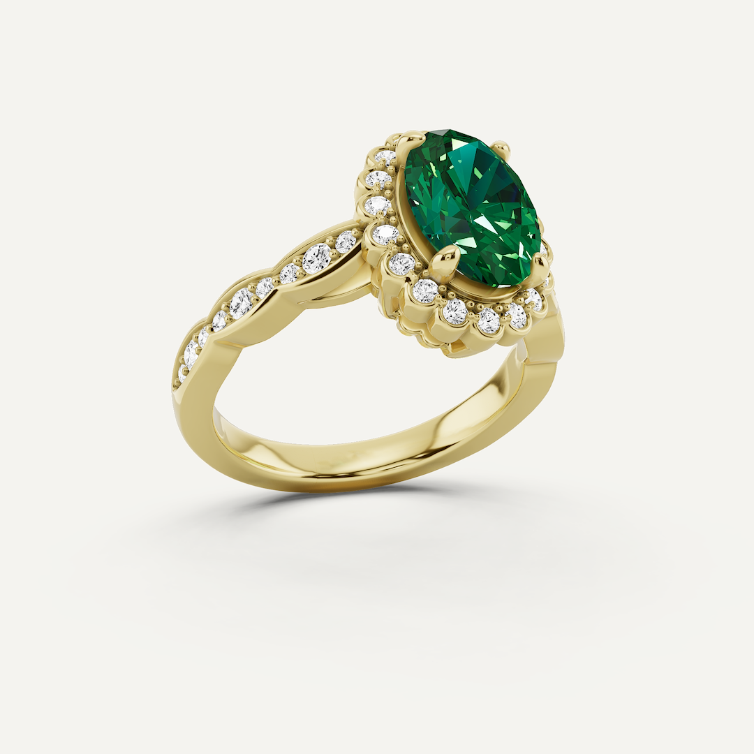 _roll_image@SKU:RG538-NCEO02000004Y #metal_14k-yellow-gold+origin_lab-created