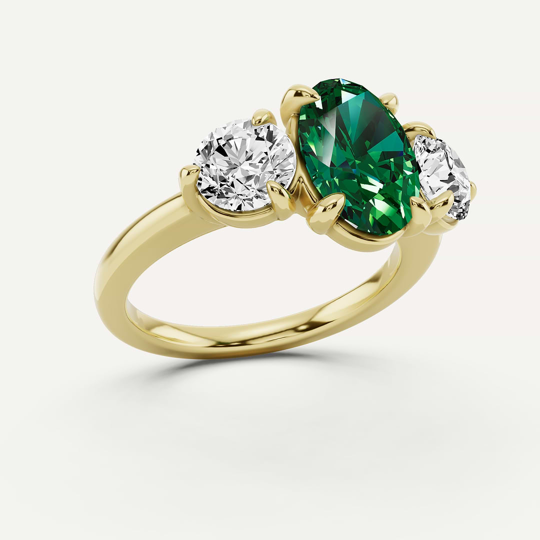 _roll_image@SKU:RG097-NCEO02000004Y #metal_14k-yellow-gold+origin_lab-created