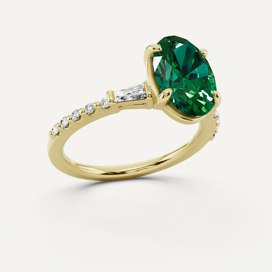 _roll_image@SKU:RG113-NCEO02000004Y #metal_14k-yellow-gold+origin_lab-created