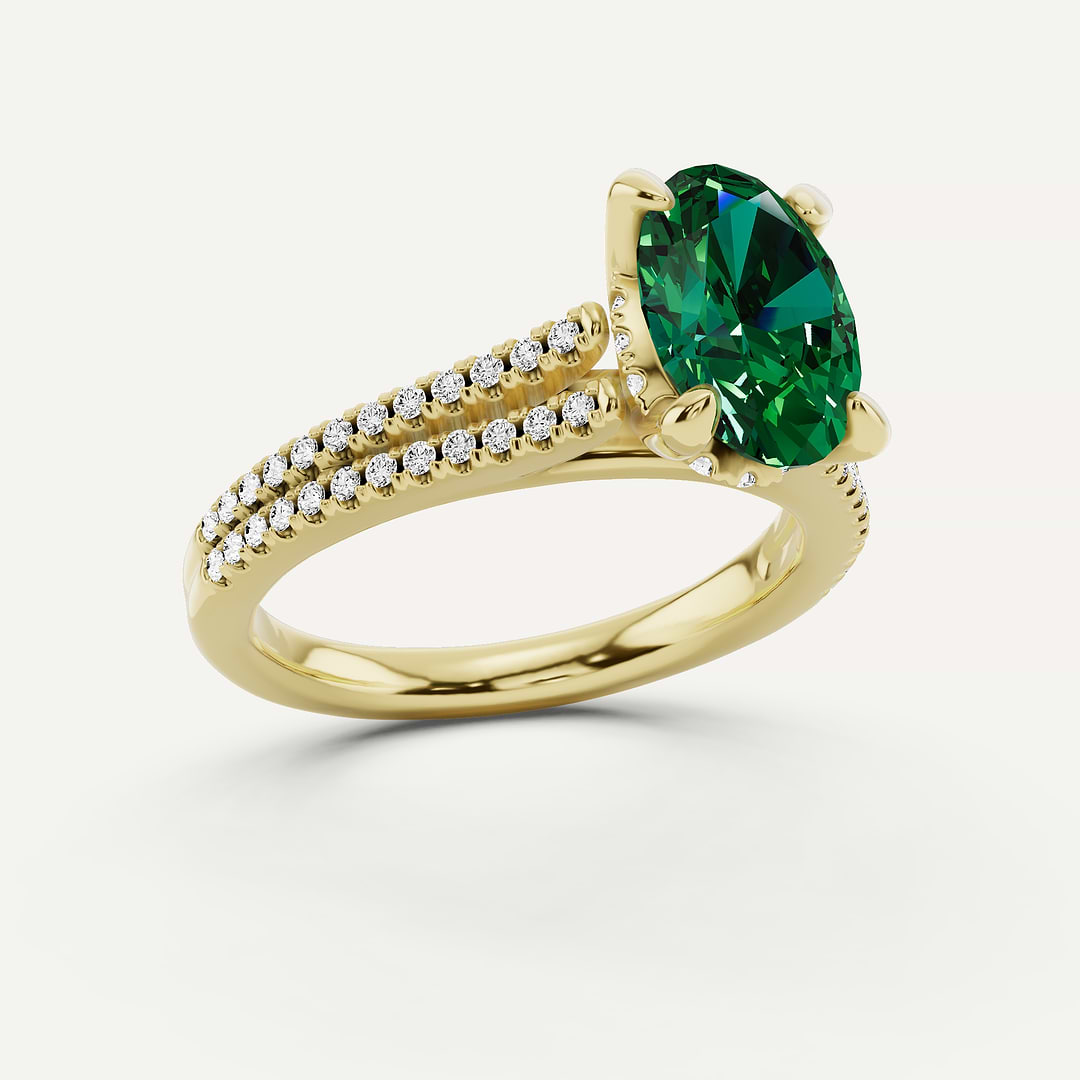 _roll_image@SKU:RG939-NCEO02000004Y #metal_14k-yellow-gold+origin_lab-created