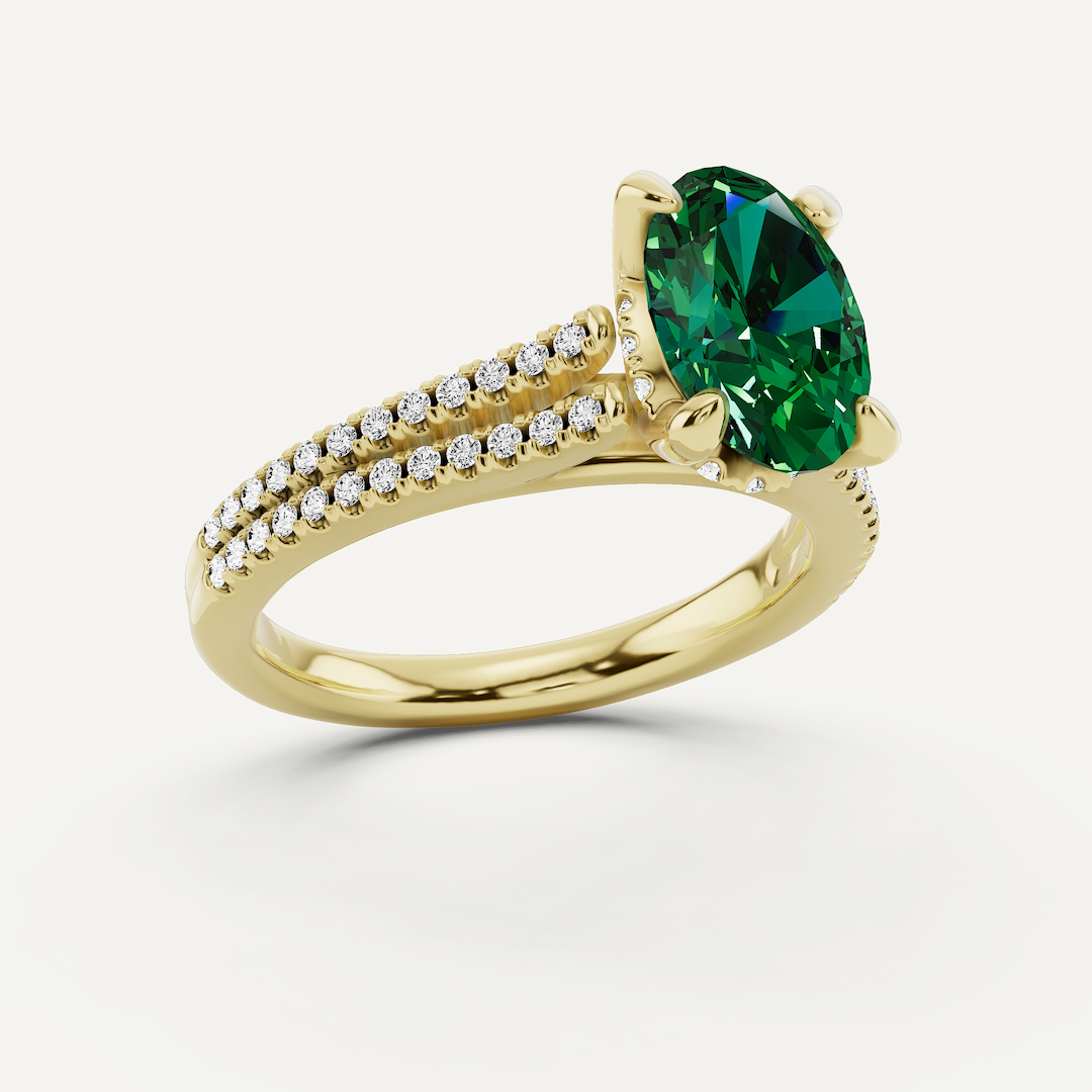 _roll_image@SKU:RG939-NCEO02000004Y #metal_14k-yellow-gold+origin_lab-created