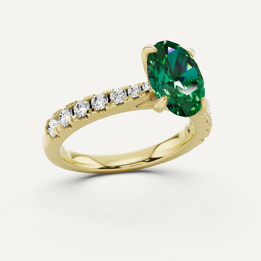 _roll_image@SKU:RG847-NCEO02000004Y #metal_14k-yellow-gold+origin_lab-created