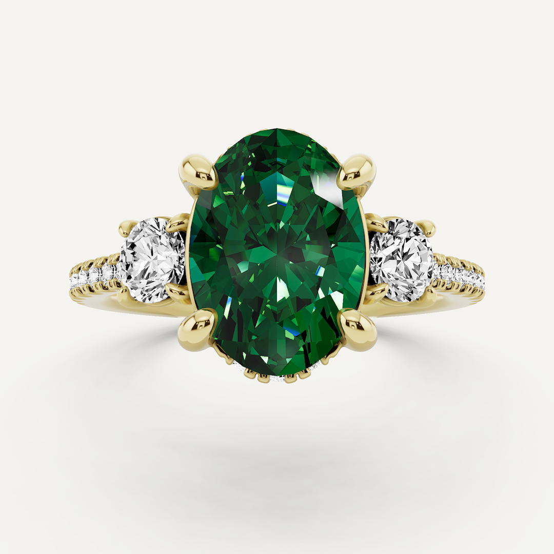 _main_image@SKU:RG115-NCEO02000004Y #metal_14k-yellow-gold+origin_lab-created