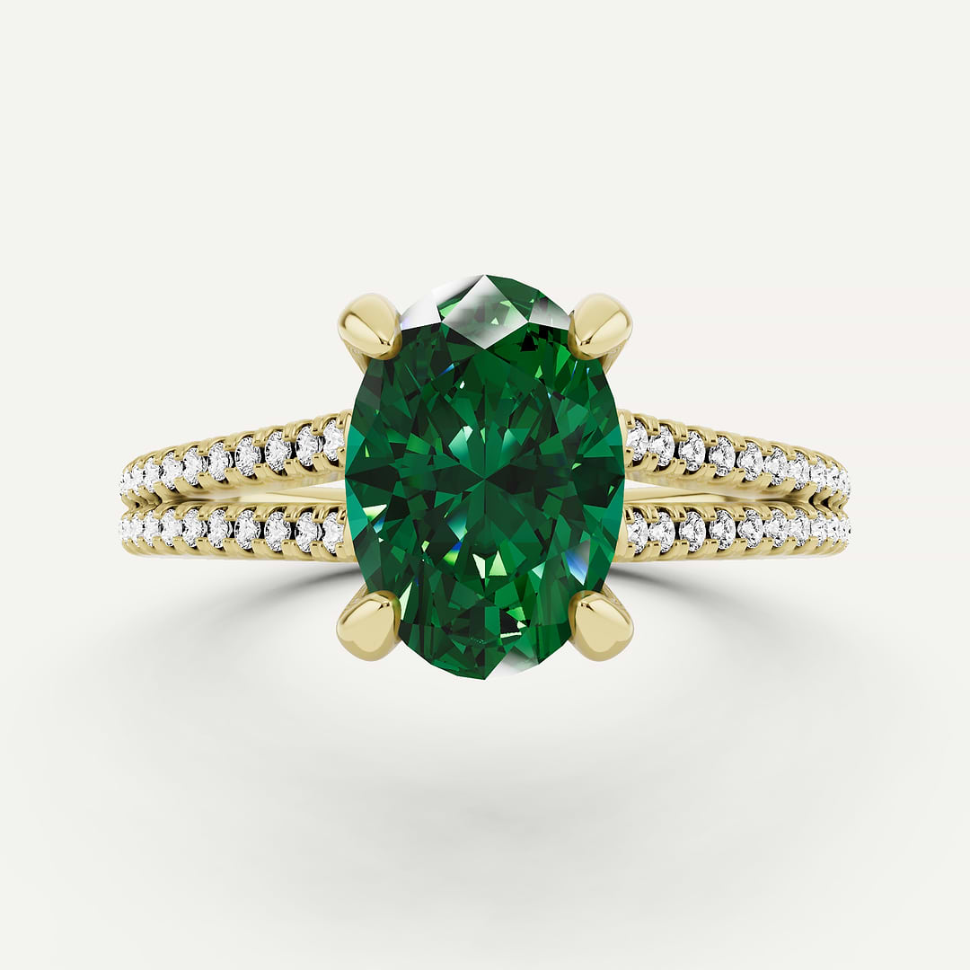 _main_image@SKU:RG939-NCEO02000004Y #metal_14k-yellow-gold+origin_lab-created