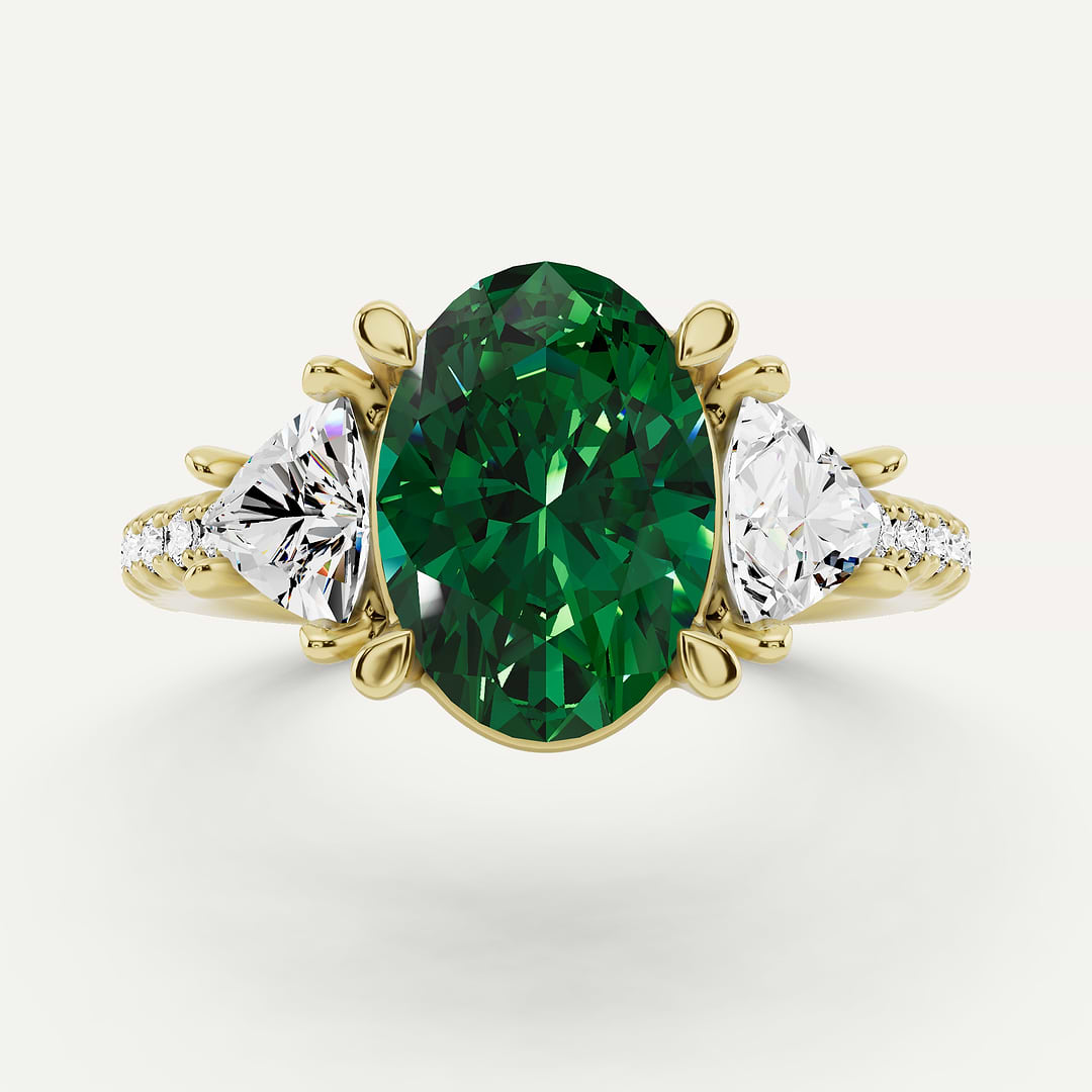 _main_image@SKU:RG002-NCEO02000004Y #metal_14k-yellow-gold+origin_lab-created
