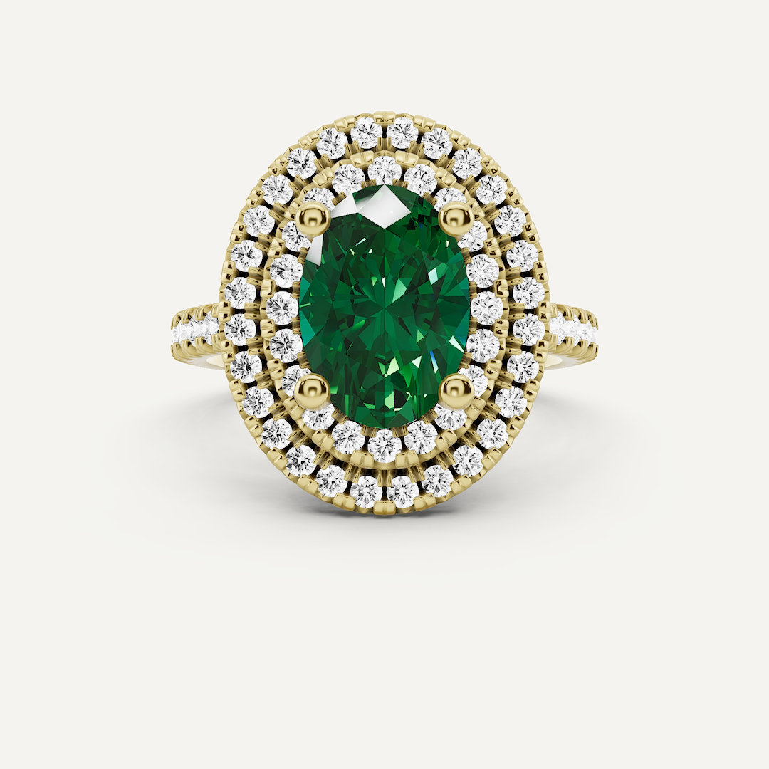 _main_image@SKU:RG094-NCEO02000004Y #metal_14k-yellow-gold+origin_lab-created