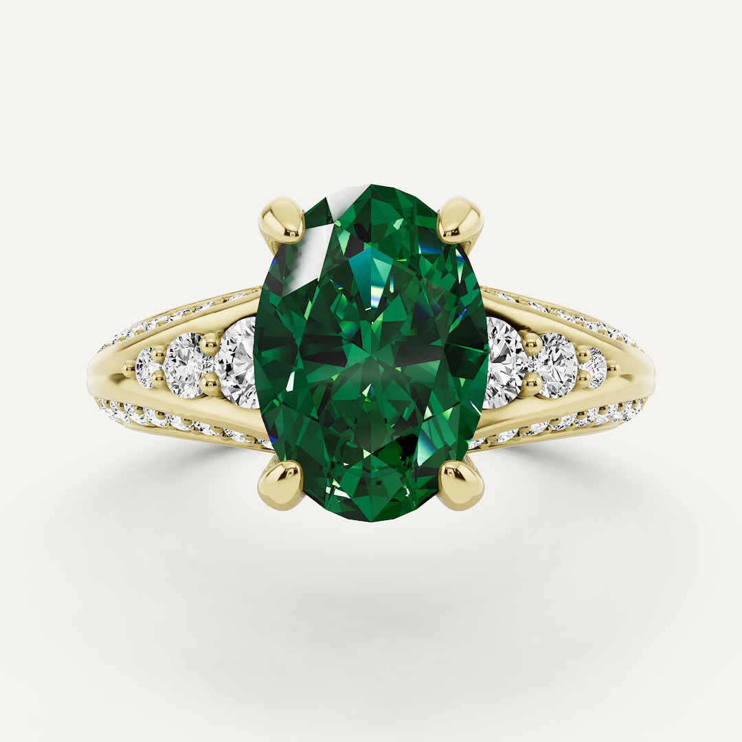 _main_image@SKU:RG086-NCEO02000004Y #metal_14k-yellow-gold+origin_lab-created
