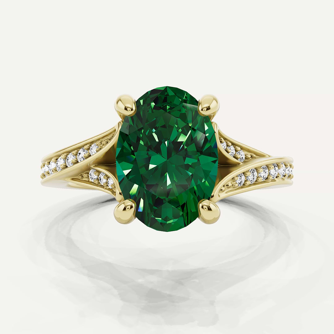 _main_image@SKU:RG027-NCEO02000004Y #metal_14k-yellow-gold+origin_lab-created