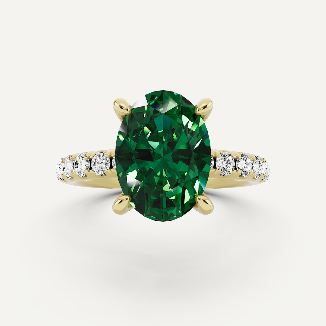_main_image@SKU:RG667-NCEO02000004Y #metal_14k-yellow-gold+origin_lab-created