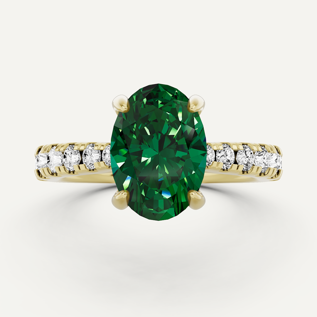 _main_image@SKU:RG847-NCEO02000004Y #metal_14k-yellow-gold+origin_lab-created