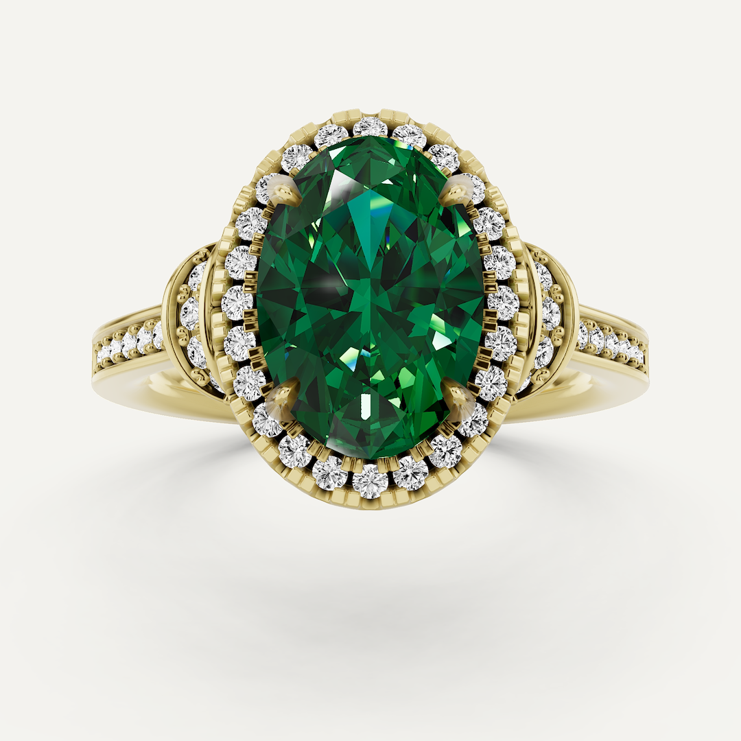 _main_image@SKU:RG802-NCEO02000004Y #metal_14k-yellow-gold+origin_lab-created
