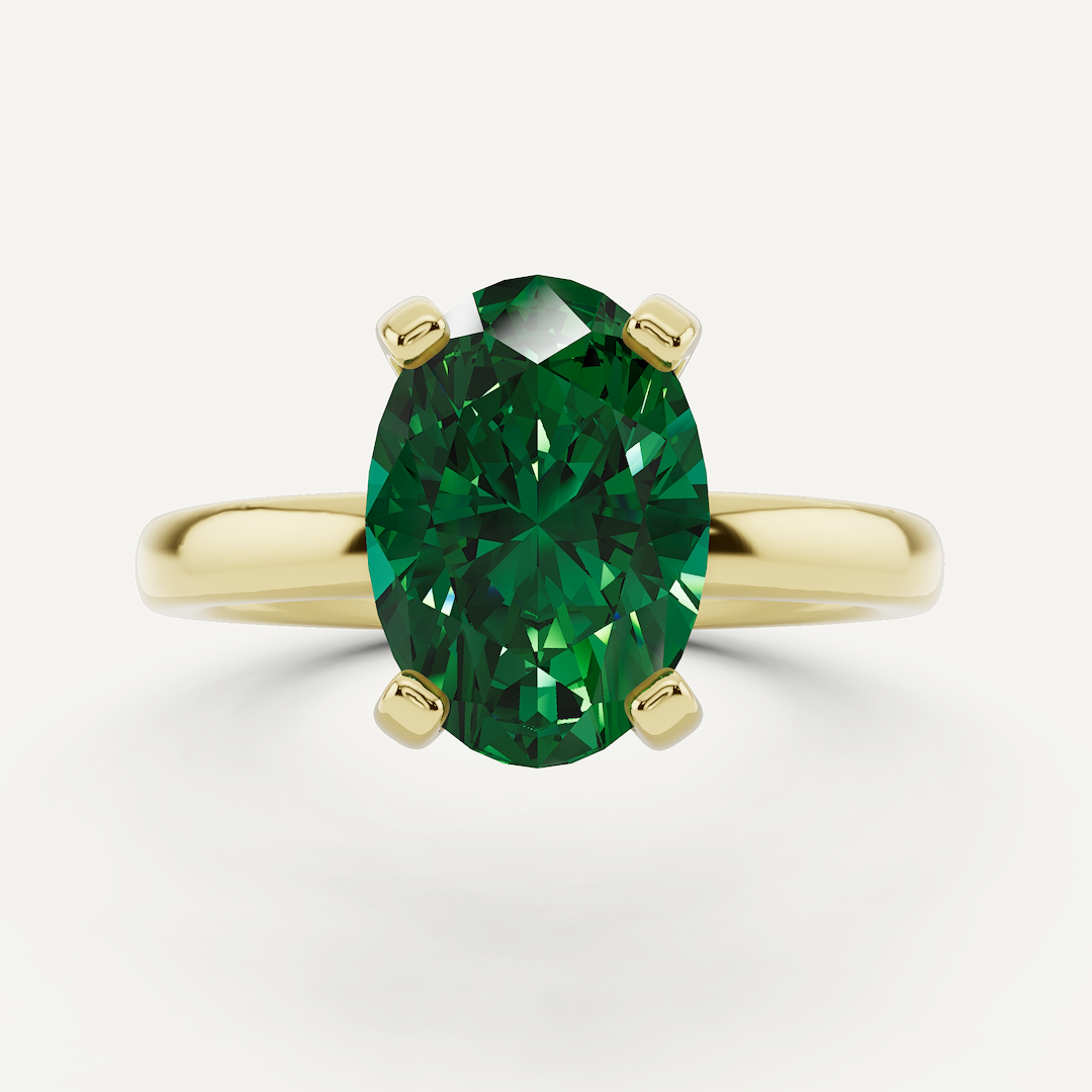 _main_image@SKU:RG952-NCEO02000004Y #metal_14k-yellow-gold+origin_lab-created