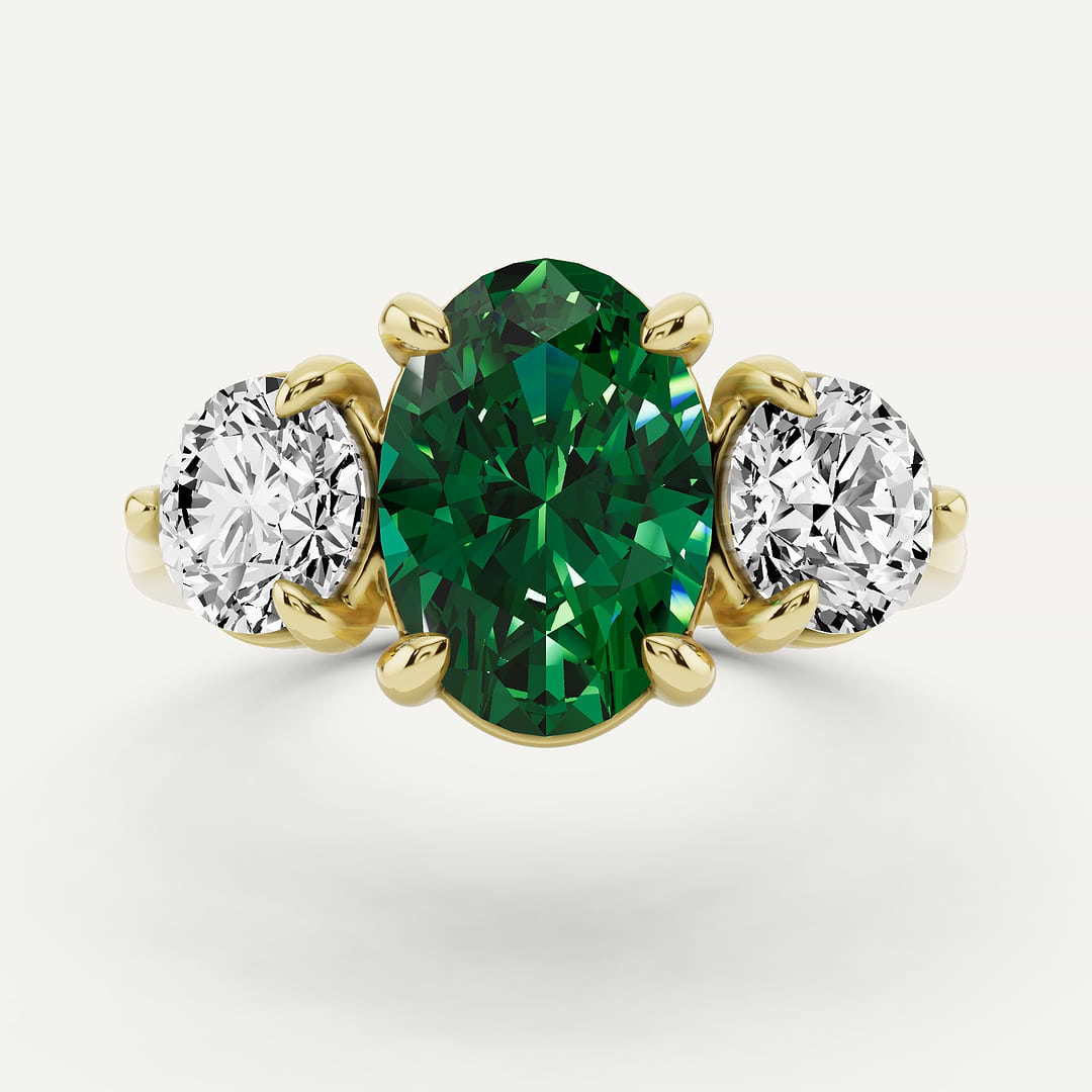 _main_image@SKU:RG097-NCEO02000004Y #metal_14k-yellow-gold+origin_lab-created