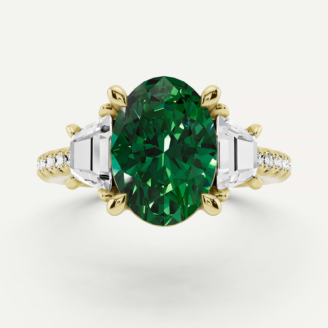 _main_image@SKU:RG112-NCEO02000004Y #metal_14k-yellow-gold+origin_lab-created