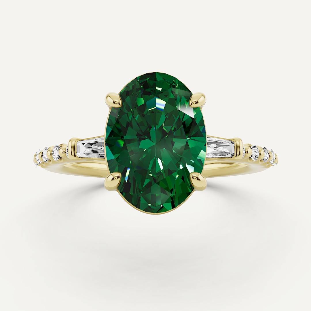 _main_image@SKU:RG113-NCEO02000004Y #metal_14k-yellow-gold+origin_lab-created