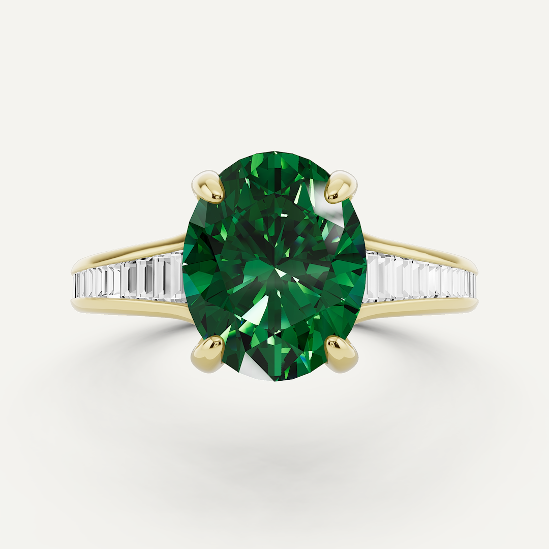 _main_image@SKU:RG136-NCEO02000004Y #metal_14k-yellow-gold+origin_lab-created