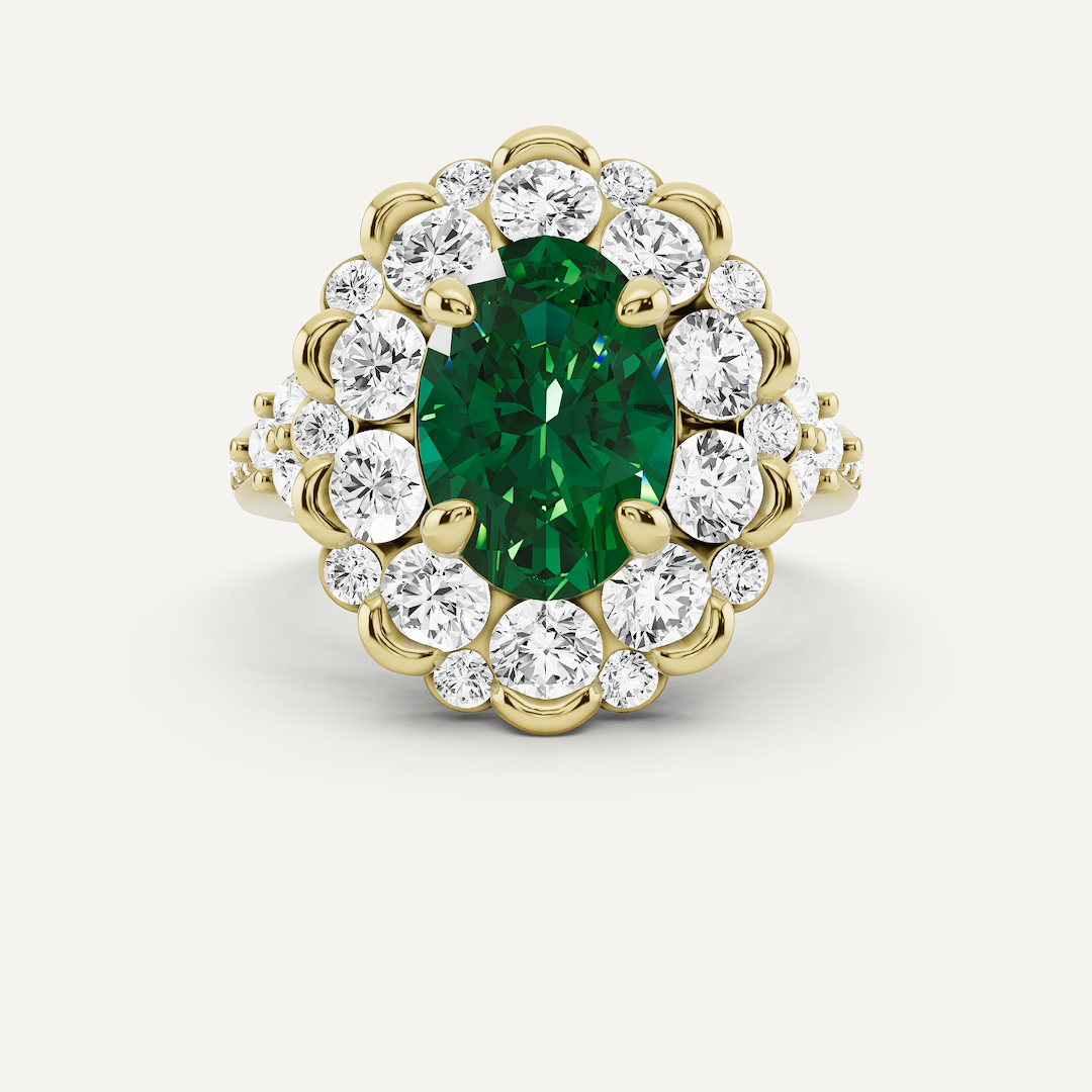 _main_image@SKU:RG108-NCEO02000004Y #metal_14k-yellow-gold+origin_lab-created