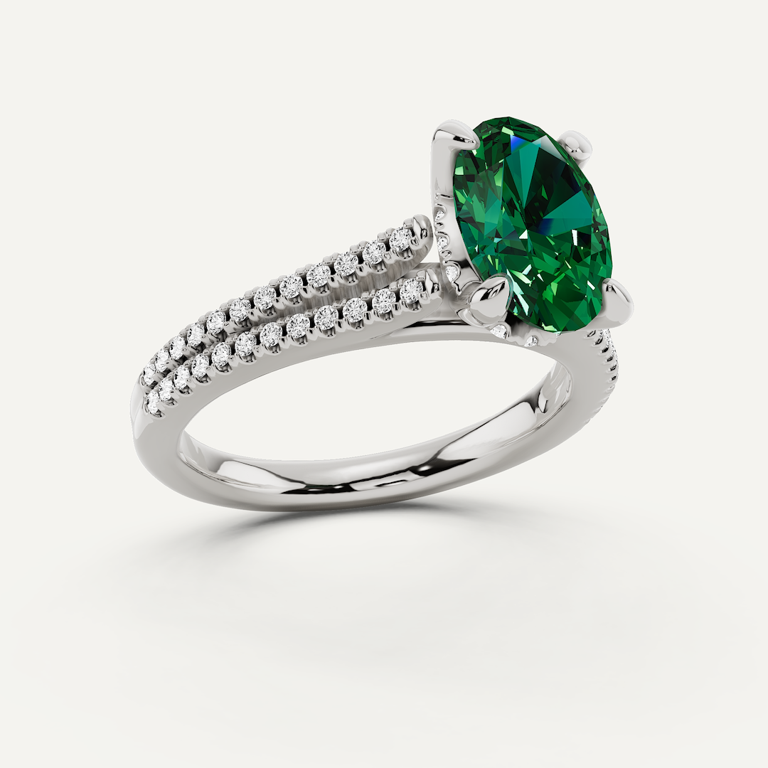 _roll_image@SKU:RG939-NCEO0200000PL #metal_platinum+origin_lab-created