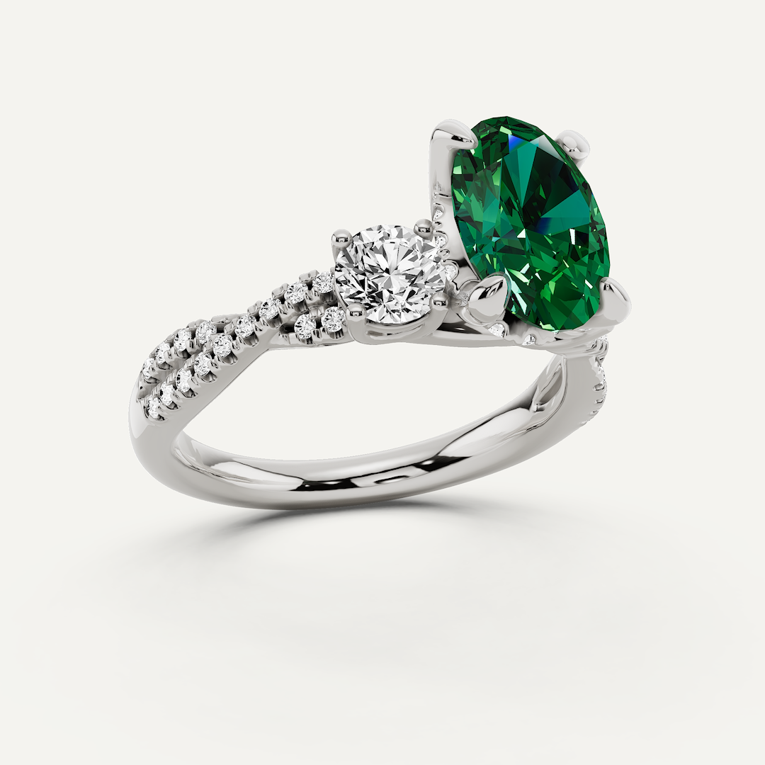 _roll_image@SKU:RG948-NCEO0200000PL #metal_platinum+origin_lab-created