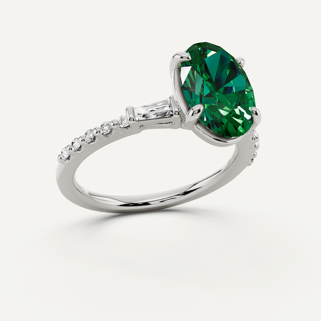 _roll_image@SKU:RG113-NCEO0200000PL #metal_platinum+origin_lab-created