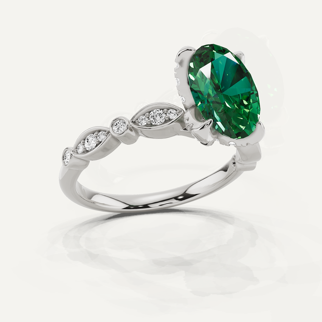 _roll_image@SKU:RG055-NCEO0200000PL #metal_platinum+origin_lab-created