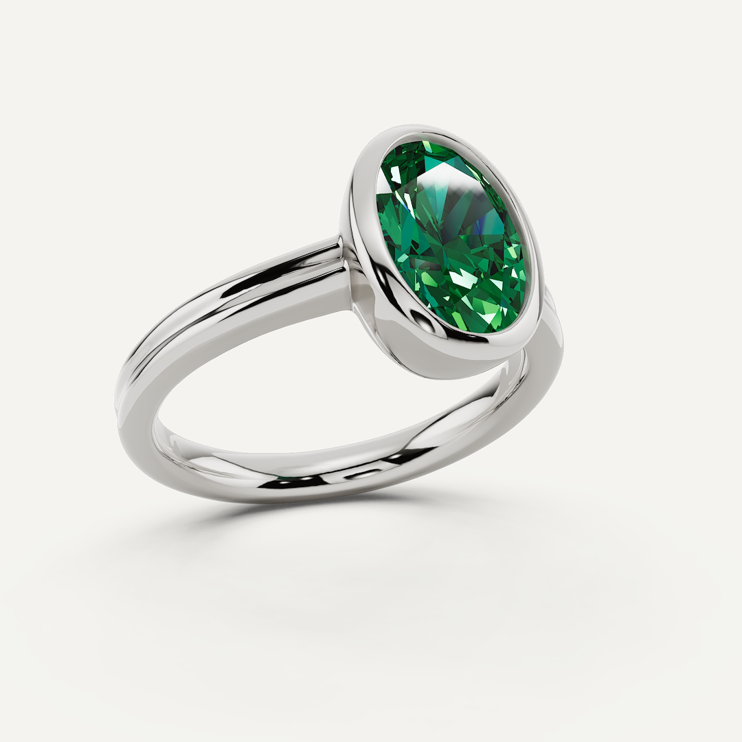_roll_image@SKU:RG280-NCEO0200000PL #metal_platinum+origin_lab-created