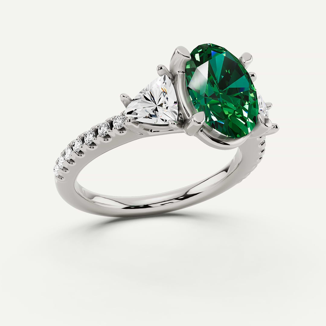 _roll_image@SKU:RG002-NCEO0200000PL #metal_platinum+origin_lab-created