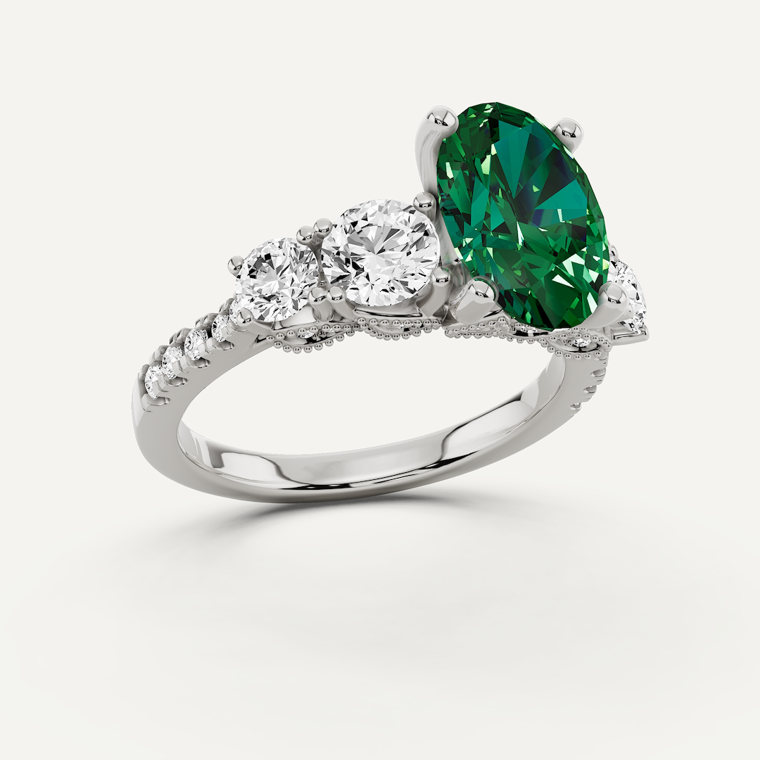 _roll_image@SKU:RG324-NCEO0200000PL #metal_platinum+origin_lab-created