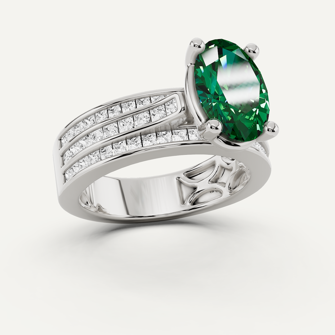 _roll_image@SKU:RG195-NCEO0200000PL #metal_platinum+origin_lab-grown